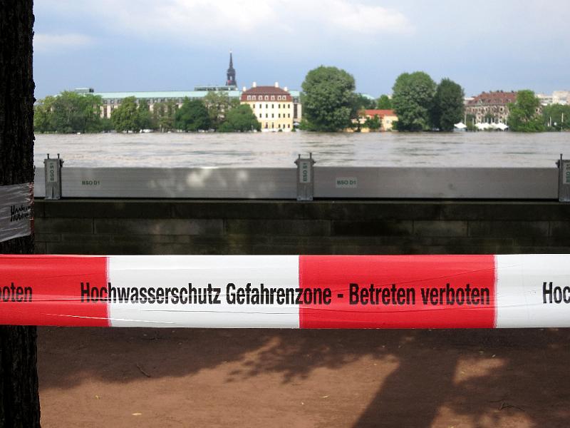 Hochwasser (250).JPG